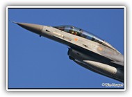 F-16BM BAF FB18 on 14 December 2009_1
