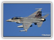 F-16BM BAF FB18 on 14 December 2009_2