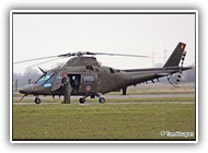Agusta BAF H-28 on 19 February 2010