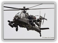 AH-64D RNLAF Q-22 on 15 July 2010
