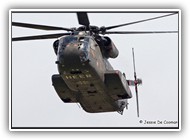 CH-53G GAF 84+14 on 15 July 2010_1