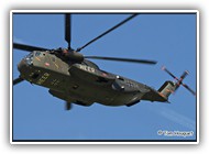 CH-53G GAF 84+14 on 19 July 2010_1