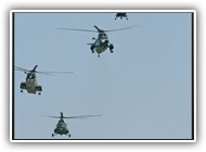 Formation_10