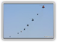 Formation_11