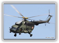 Mi-8RL PoAF 627_01