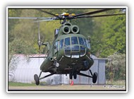 Mi-8RL PoAF 627_09
