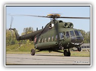 Mi-8RL PoAF 627_11