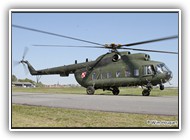 Mi-8RL PoAF 627_12