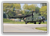 Mi-8RL PoAF 627_13