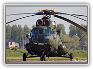 Mi-8RL PoAF 627_14