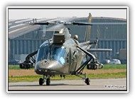 Agusta BAF H-45 on 18 April 2011_2