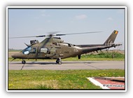 Agusta BAF H-45 on 18 April 2011_5