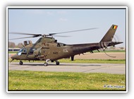 Agusta BAF H-45 on 18 April 2011_6