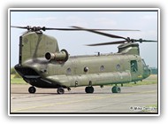 Chinook RNLAF D-106 on 10 August 2011_5