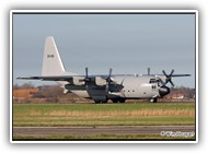 C-130H BAF CH09 on 08 February 2011