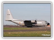C-130H BAF CH09 on 08 February 2011_01