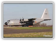C-130H BAF CH09 on 08 February 2011_02
