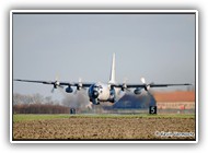 C-130H BAF CH09 on 08 February 2011_03