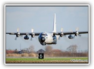 C-130H BAF CH09 on 08 February 2011_04