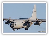 C-130H BAF CH09 on 08 February 2011_05