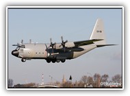 C-130H BAF CH09 on 08 February 2011_06