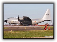 C-130H BAF CH09 on 08 February 2011_07