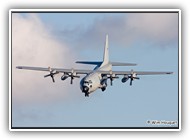 C-130H BAF CH09 on 08 February 2011_09