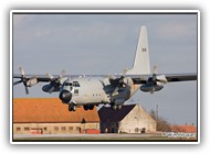 C-130H BAF CH09 on 08 February 2011_10