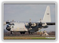C-130H BAF CH09 on 08 February 2011_11