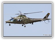 Agusta BAF H-21 on 14 June 2011