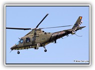 Agusta BAF H-24 on 09 June 2011_1