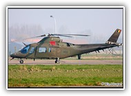 Agusta BAF H-02 on 04 March 2011