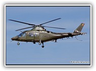 Agusta BAF H-22 on 11 March 2011_1