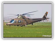 Agusta BAF H-22 on 29 March 2011