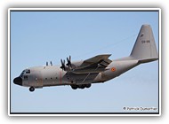 C-130H BAF CH09 on 12 May 2011_3