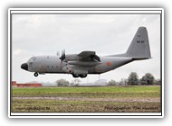 C-130H BAF CH07_00