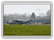 C-130H BAF CH07_03