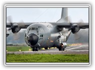 C-130H BAF CH07_04