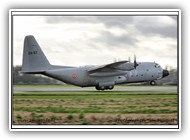 C-130H BAF CH07_05