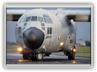 C-130H BAF CH07_14