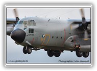 C-130H BAF CH08_01