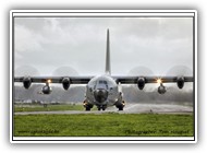 C-130H BAF CH08_04