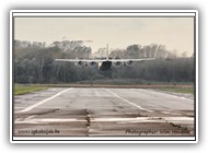 C-130H BAF CH08_07