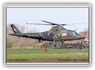 Agusta BAF H-24 on 11 April 2012_1