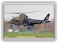 Agusta BAF H-24 on 11 April 2012_3