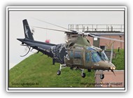 Agusta BAF H-24 on 11 April 2012_4