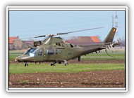 Agusta BAF H-35 on 11 April 2012_2