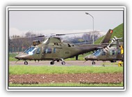 Agusta BAF H-35 on 11 April 2012_3