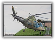 Agusta BAF H-35 on 11 April 2012_4