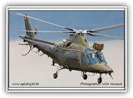 Agusta BAF H-35 on 11 April 2012_5